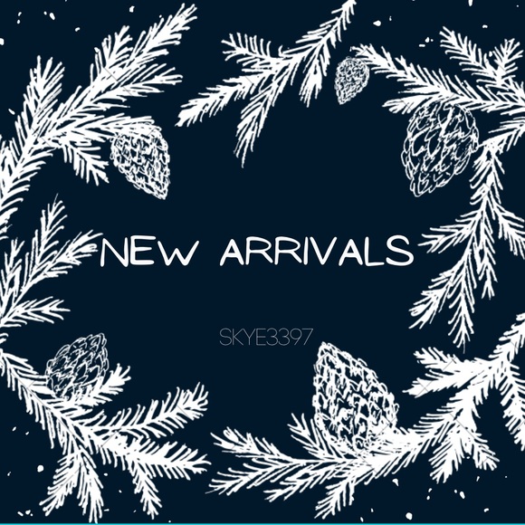 🆕NEW INVENTORY - Picture 10 of 12